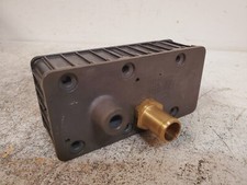 DT Spare Parts Valve Unit