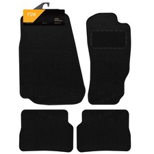 Car floor mats for mazda - mazda, rx8