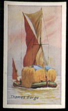 Tobacco Card, Nicolas Sarony