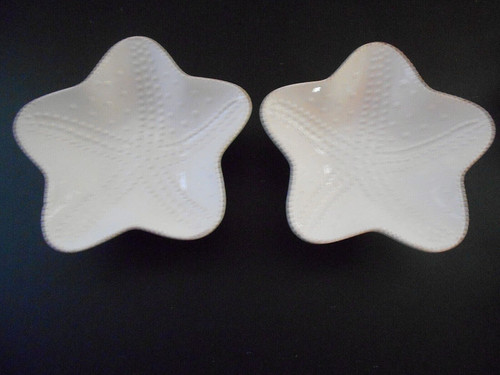 Two pier one cream - pier,