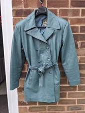 Vintage Retro Early 90s Real