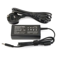 65W Laptop Adapter