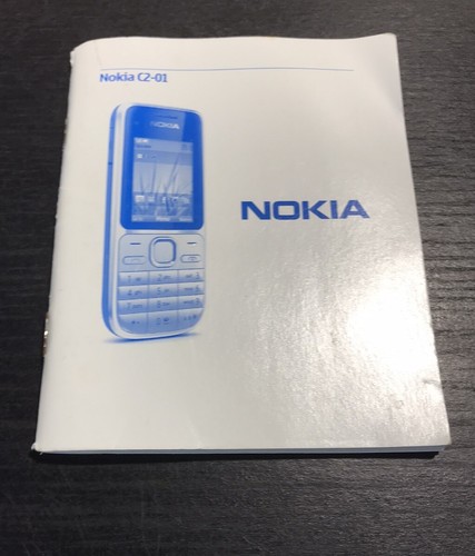Nokia mobile phone - mobile,