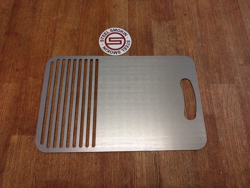 Weber anywhere 30 - go, grill