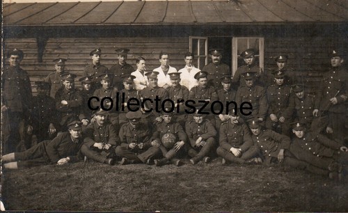 Ww1 royal artillery - ww1, some