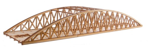 Br015 twin track - br015,