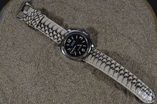 MA WATCH STRAP 26 24 22 MM