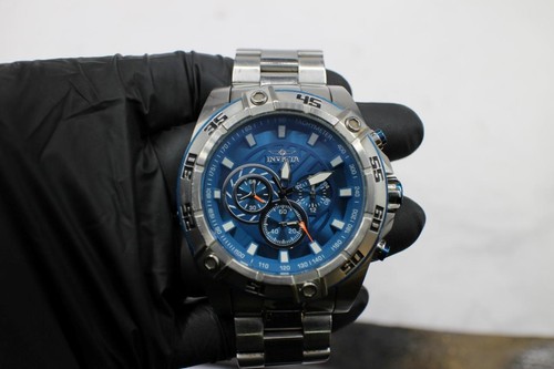 Invicta speedway viper - invicta, 52mm