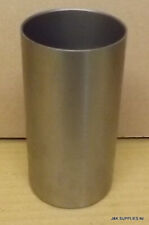 CLASSIC MINI 1275 CYLINDER