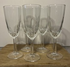 5 VTG J.G.DURAND FRANCE