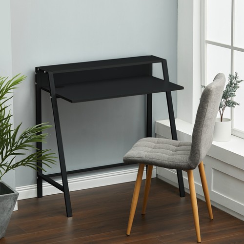Tier computer desk laptop - computer,