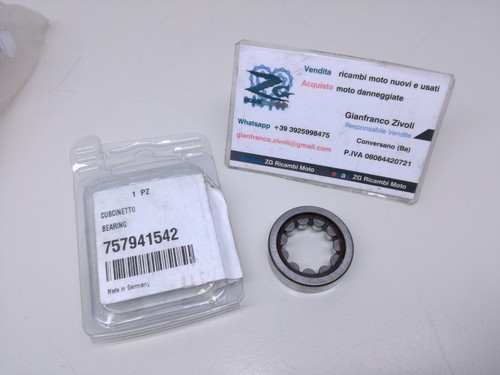 757941542 new genuine - new,