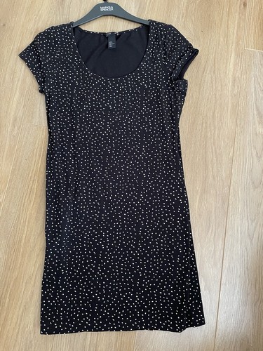 Ladies clothes black and - ladies,
