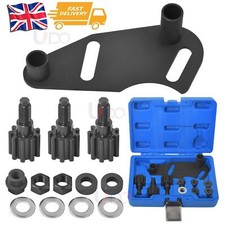 Camshaft Timing Locking Tool