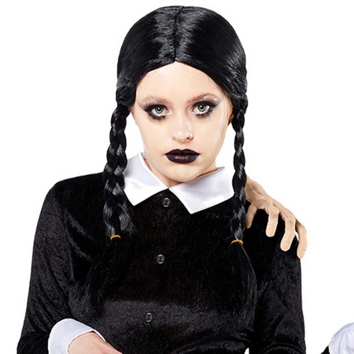 Official addams family - addams,