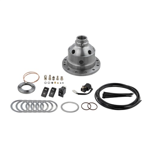 Arb 4x4 accessories - accessories, air