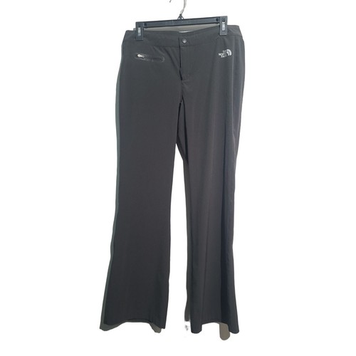 The north face apex - the,