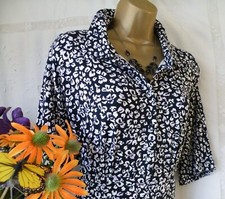 👗***MONSOON BNWT "SALMA"