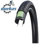 1 x Schwalbe Marathon Green