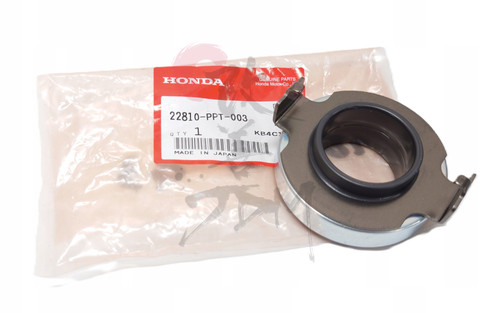 New genuine honda clutch - genuine,