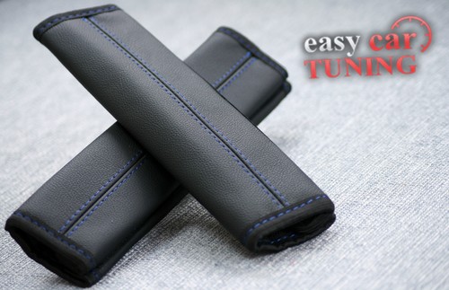 For golf mk4 - for, vw