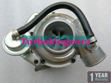 NEW GENUINE HHT RHF5 VIDH