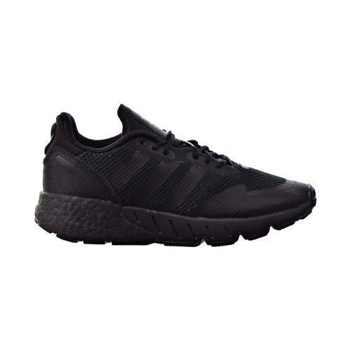 Adidas boost big kids - zx, j