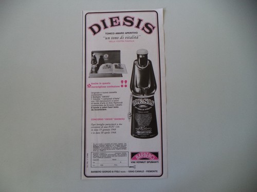 Advertising 1967 - advertising,