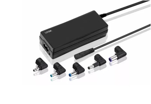 Logik lnphp24 laptop power - laptop,