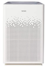 WINIX Zero-S Air Purifier CADR