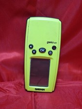 Garmin Geko 201 Handheld
