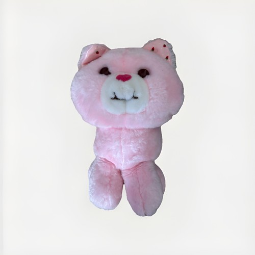 Strawberry shortcake vintage - strawberry,