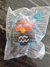 McDonalds - Furby Boom 2013 -