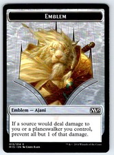 Research Assistant - M15 #77