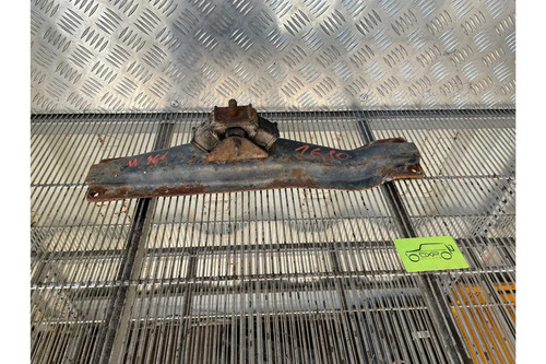 Mercedes class w460 w461 - class,