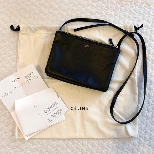 Celine trio small - trio,