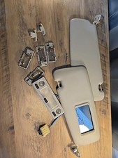 BMW E36 TOURING SALOON PAIR