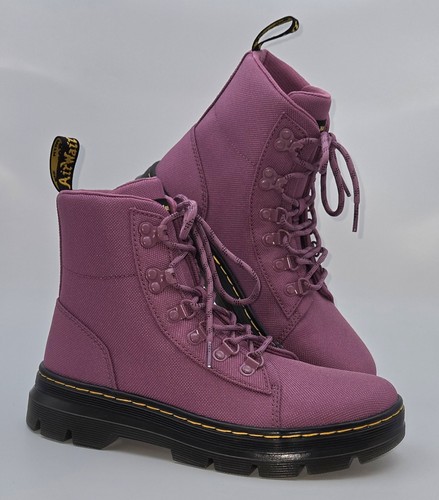 Martens combs casual - martens,