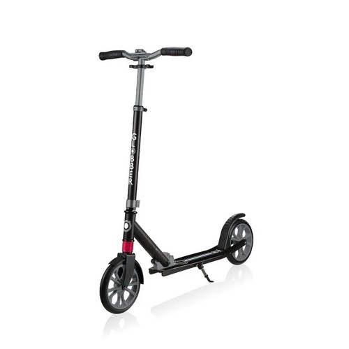 Globber 205 big 2 wheeled - 205,
