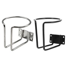  2 Pcs Cup Holder Car Center