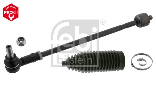 For febi 38013 - febi,