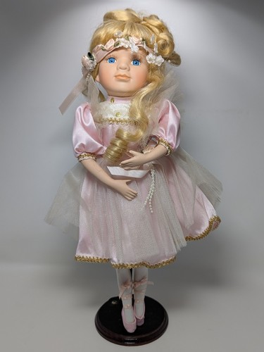 Classic porcelain - classic,