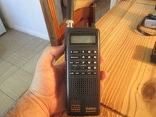 Uniden ubc60xlt handheld - ubc60xlt, 2