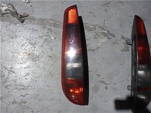 2004 ford focus sportbreak - focus,