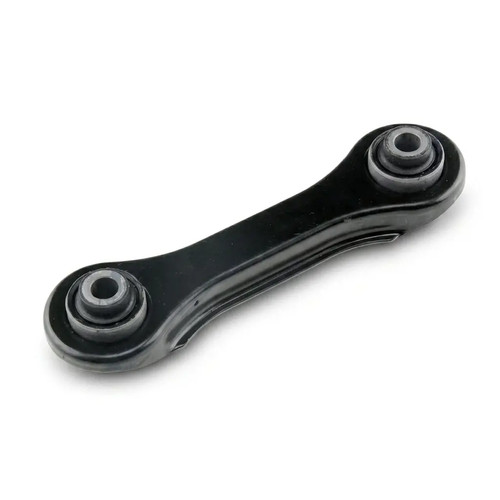 Wishbone front control arm - front,