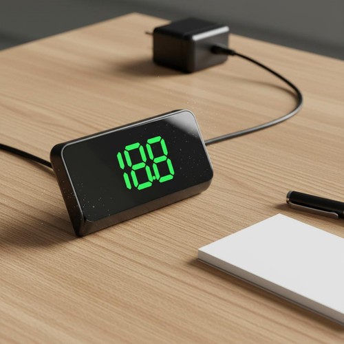 Universal hud auto - hud,