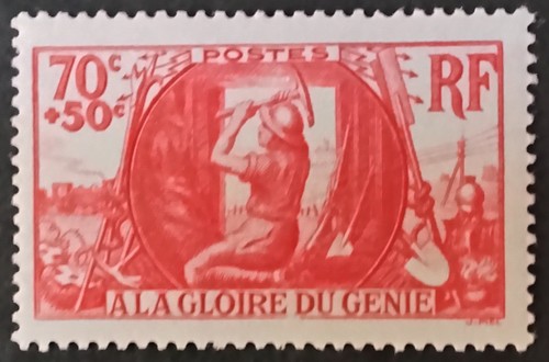 France 1939 french military - 1939,