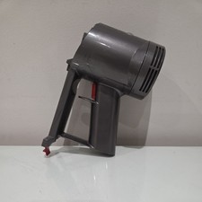 Dyson V7  SV11 Handheld Cordless Vacuum Cleaner Main Body  WORKING ORDER