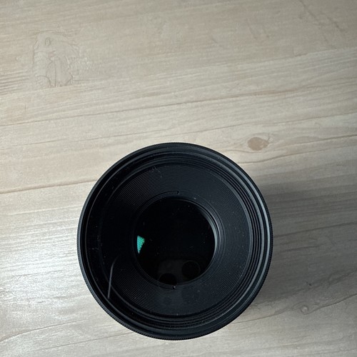Mamiya sekor prime n - sekor, z