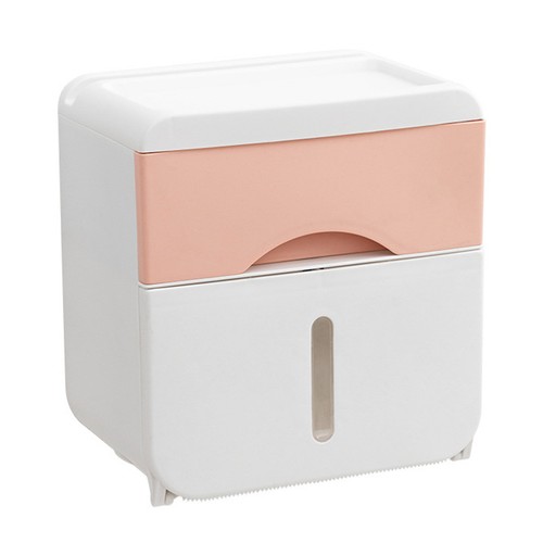 Paper storage organiser - storage,